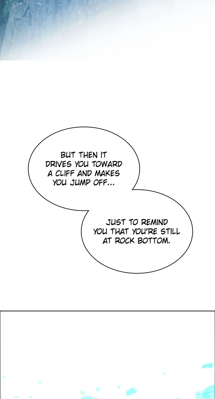 Read Zero Game chapter 262 image 16 on Lezhin