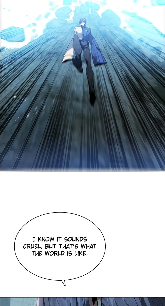 Read Zero Game chapter 262 image 17 on Lezhin