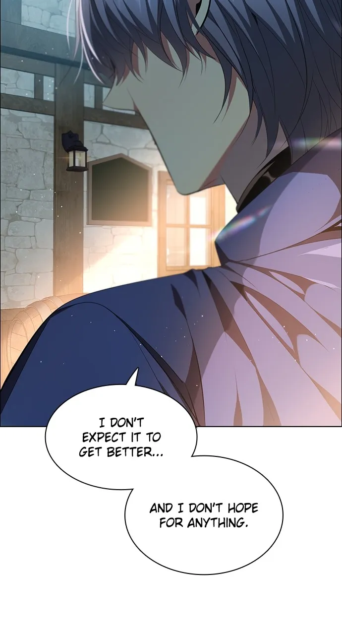 Read Zero Game chapter 262 image 18 on Lezhin