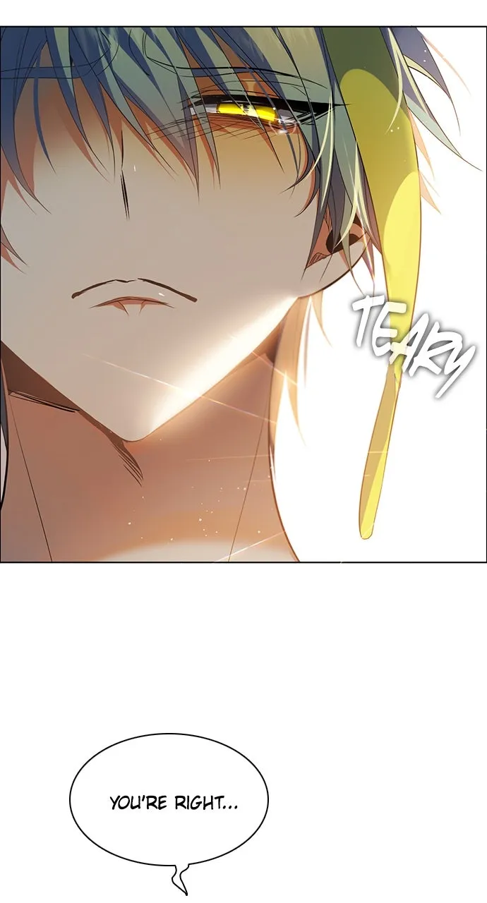 Read Zero Game chapter 262 image 19 on Lezhin