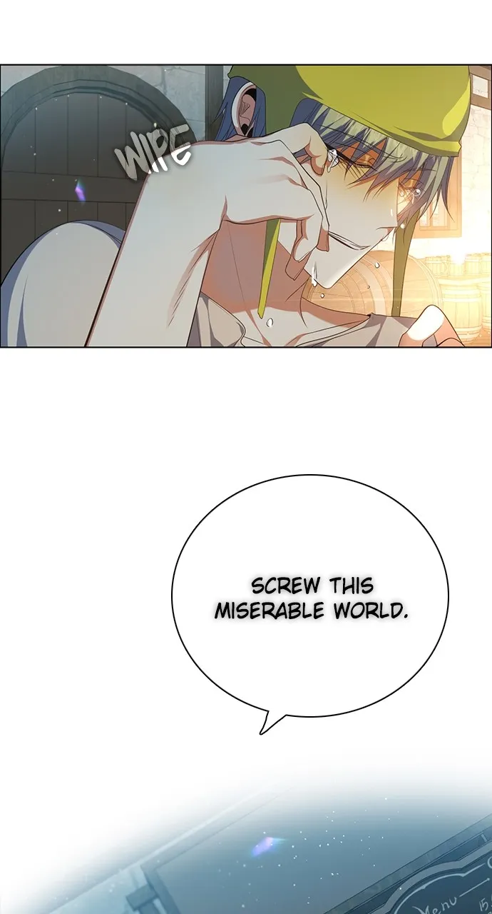 Read Zero Game chapter 262 image 20 on Lezhin
