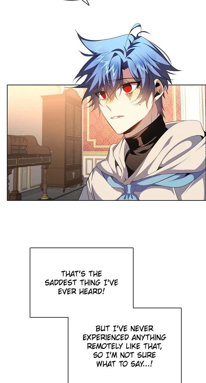 Read Zero Game chapter 262 image 23 on Lezhin