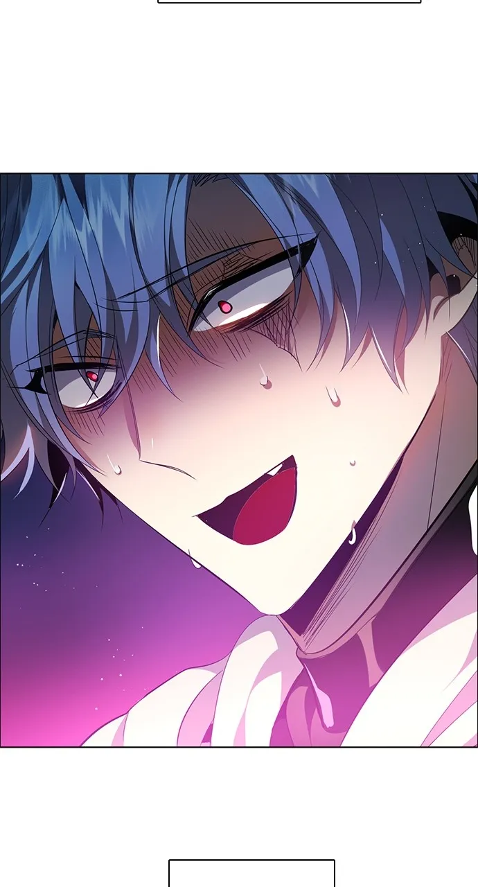 Read Zero Game chapter 262 image 24 on Lezhin