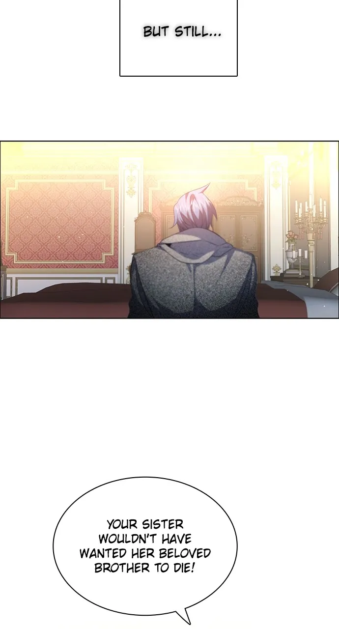 Read Zero Game chapter 262 image 25 on Lezhin