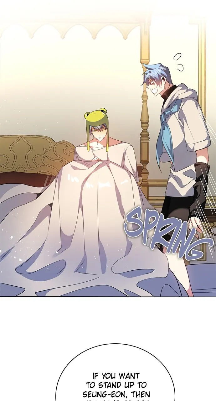 Read Zero Game chapter 262 image 26 on Lezhin