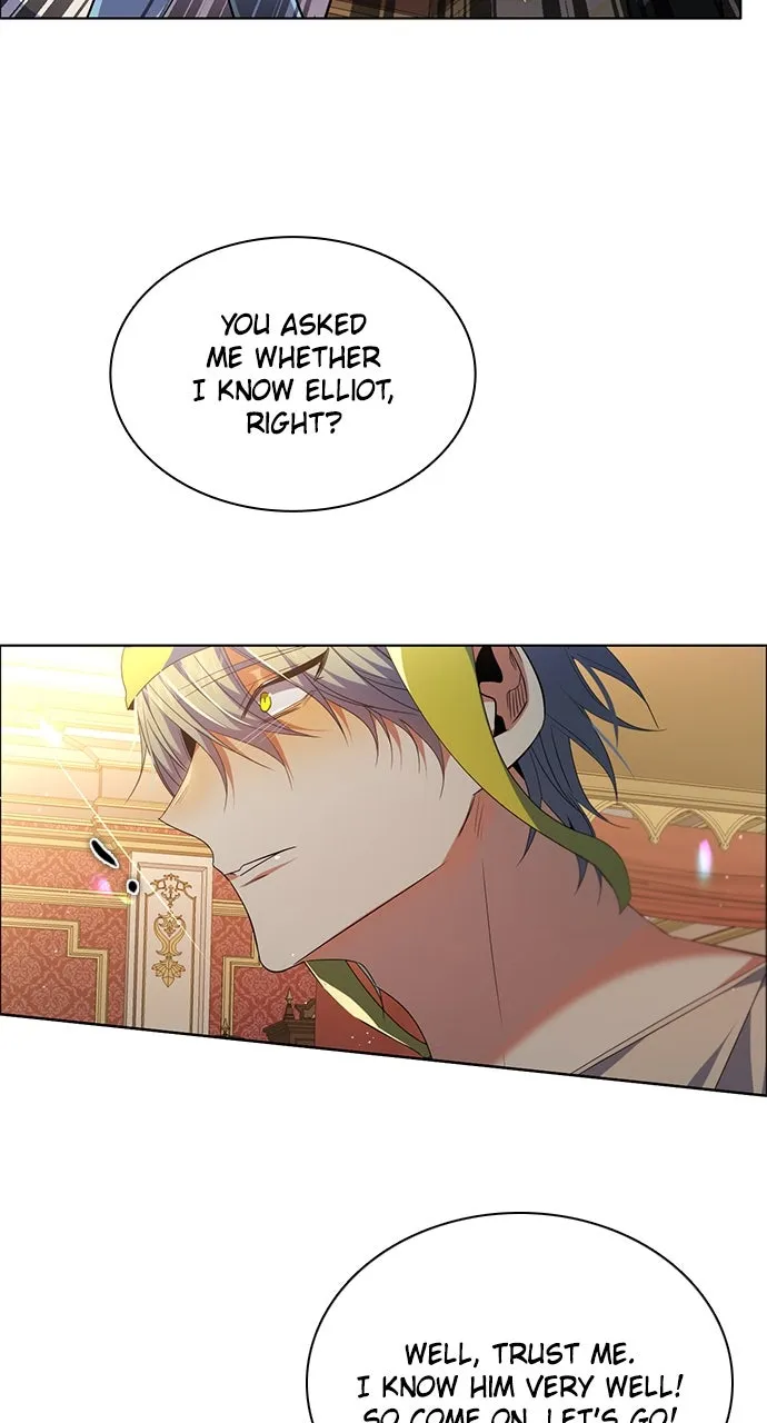 Read Zero Game chapter 262 image 28 on Lezhin