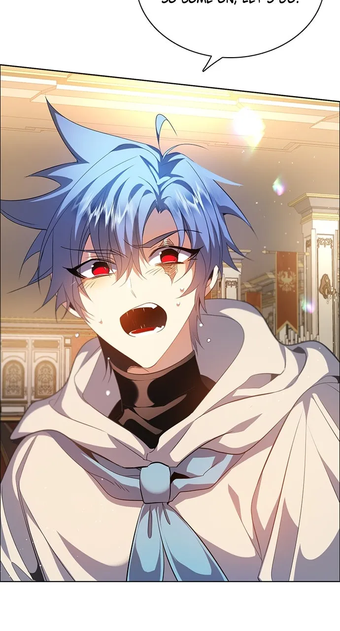 Read Zero Game chapter 262 image 29 on Lezhin
