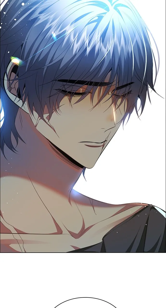 Read Zero Game chapter 262 image 3 on Lezhin