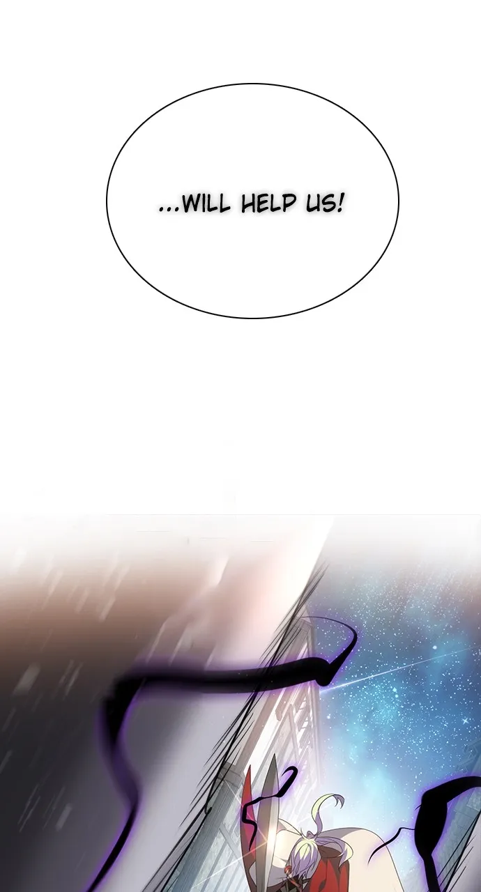 Read Zero Game chapter 262 image 31 on Lezhin