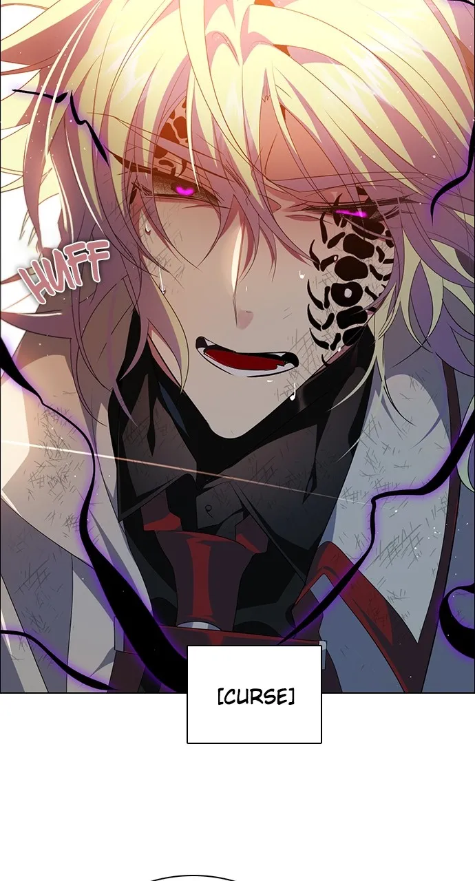 Read Zero Game chapter 262 image 33 on Lezhin