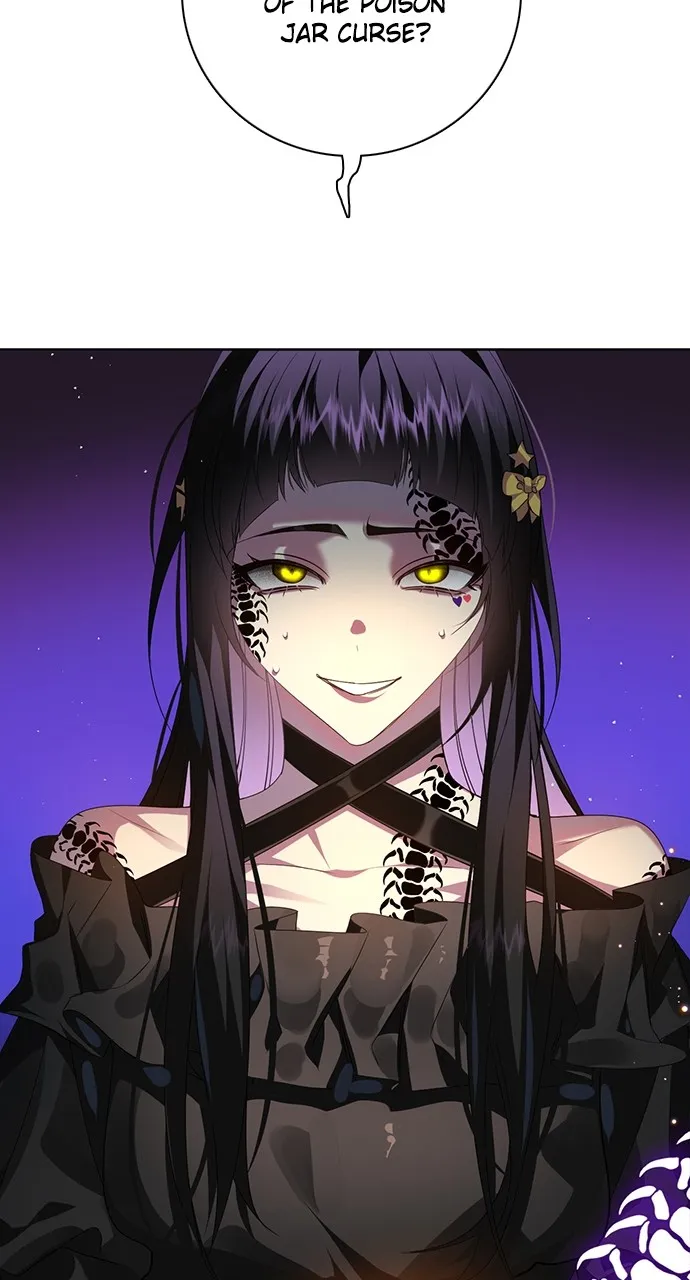 Read Zero Game chapter 262 image 35 on Lezhin