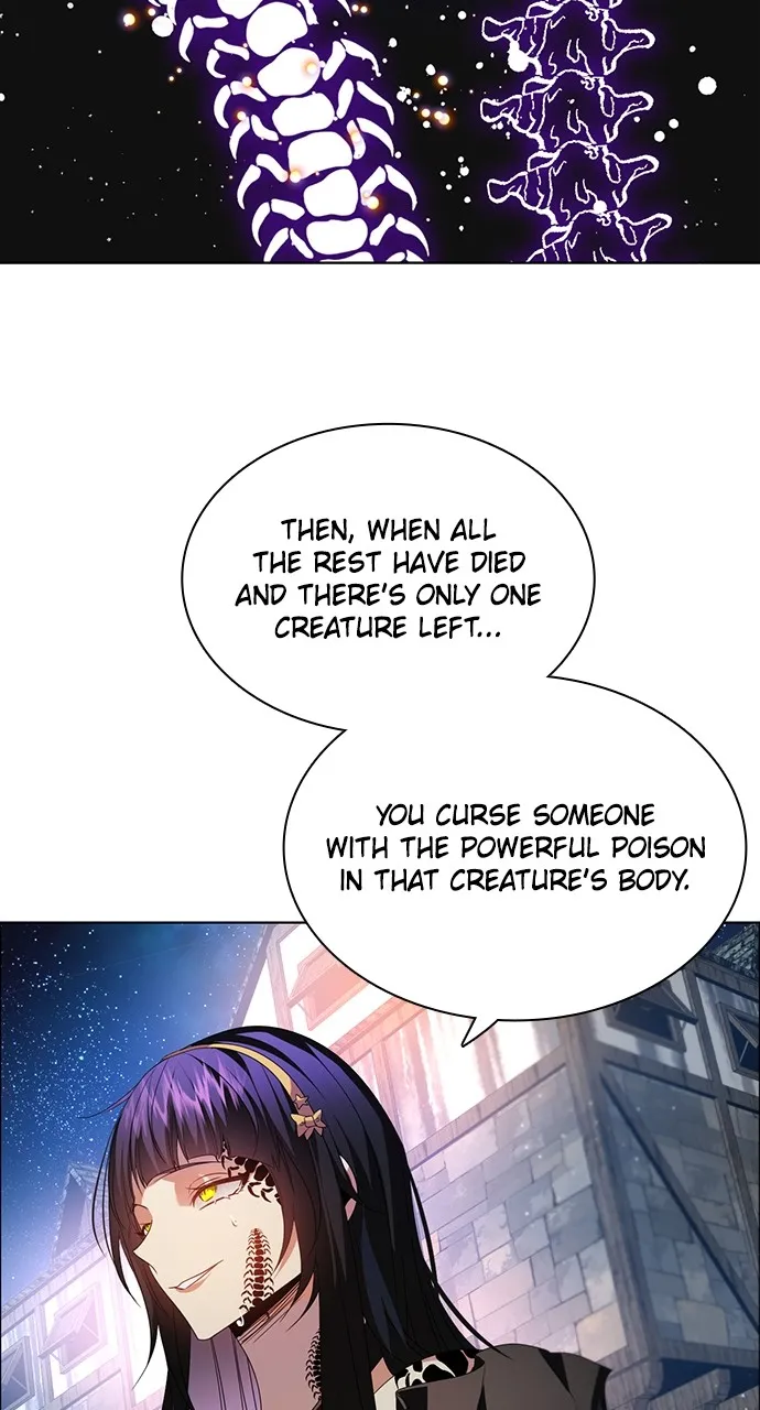 Read Zero Game chapter 262 image 37 on Lezhin