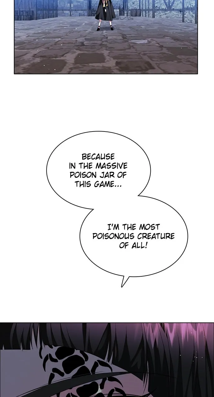 Read Zero Game chapter 262 image 39 on Lezhin