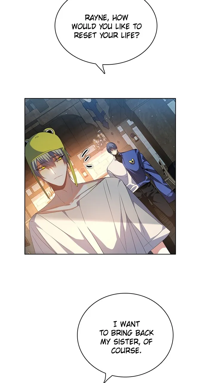 Read Zero Game chapter 262 image 4 on Lezhin