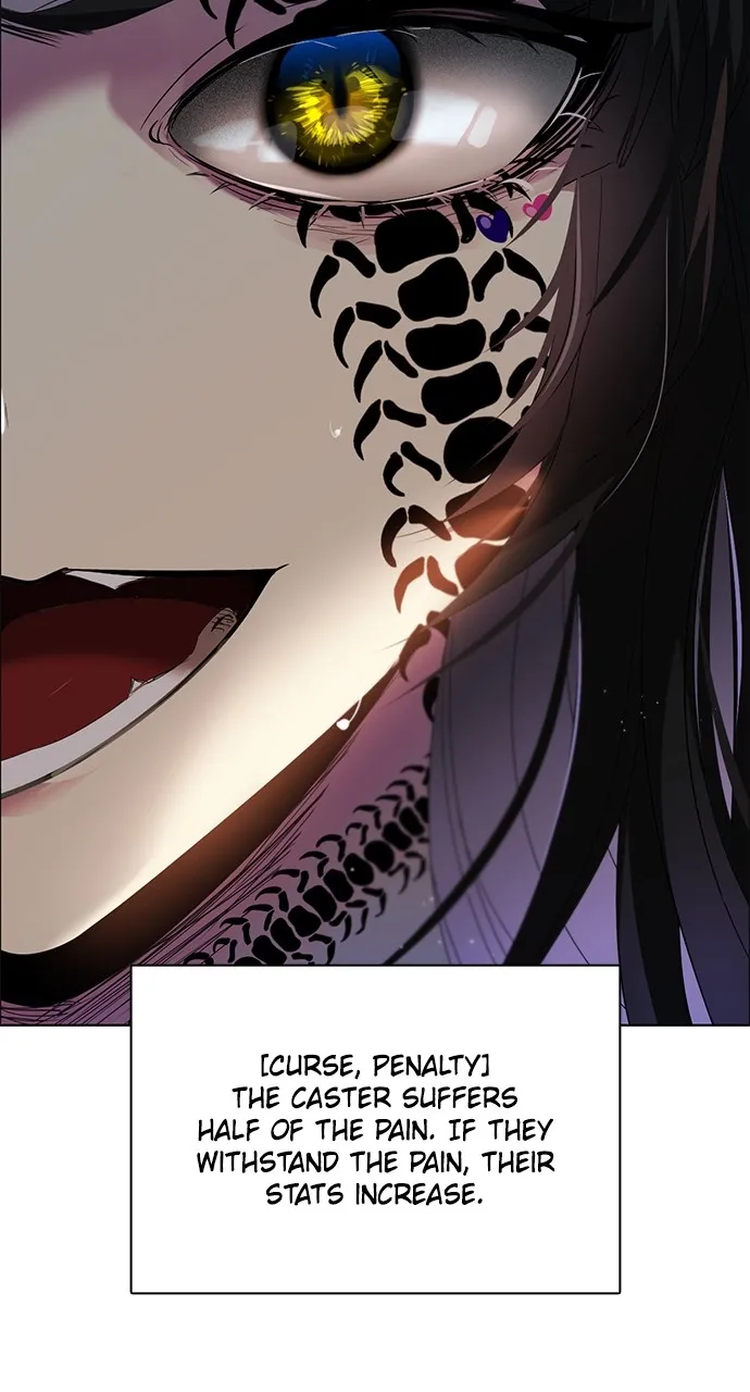 Read Zero Game chapter 262 image 40 on Lezhin