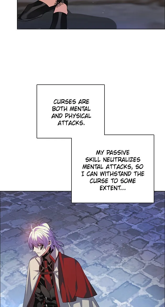 Read Zero Game chapter 262 image 42 on Lezhin