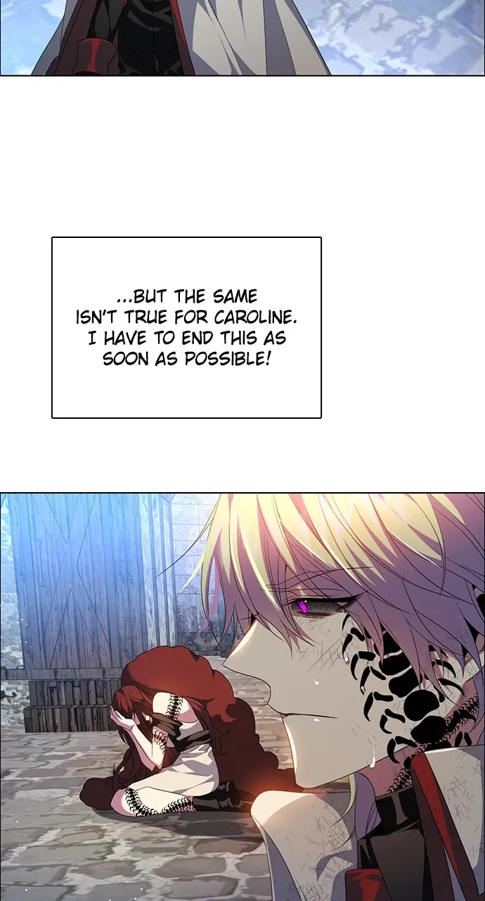 Read Zero Game chapter 262 image 43 on Lezhin