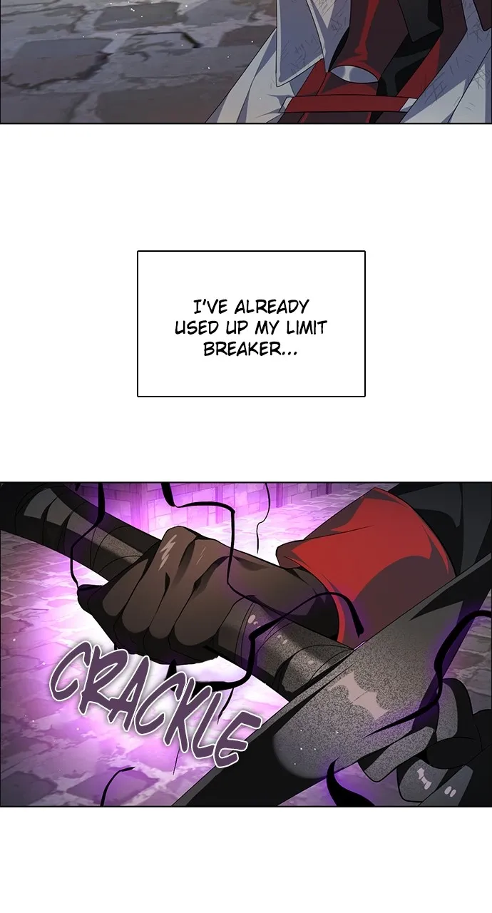 Read Zero Game chapter 262 image 44 on Lezhin