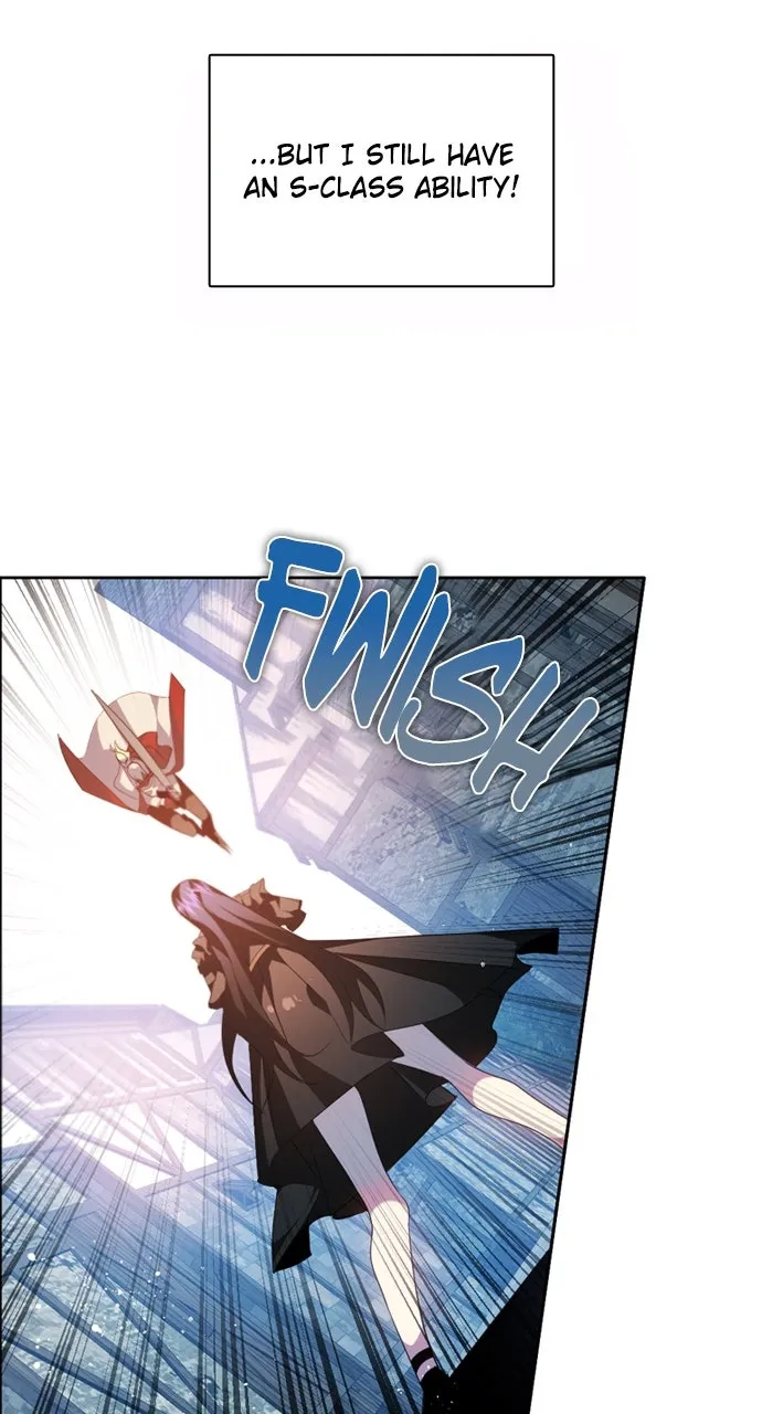 Read Zero Game chapter 262 image 45 on Lezhin