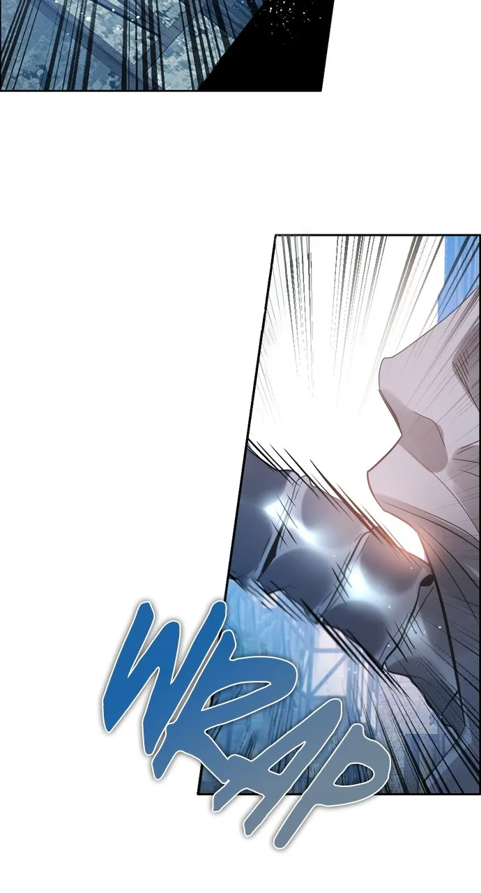 Read Zero Game chapter 262 image 46 on Lezhin