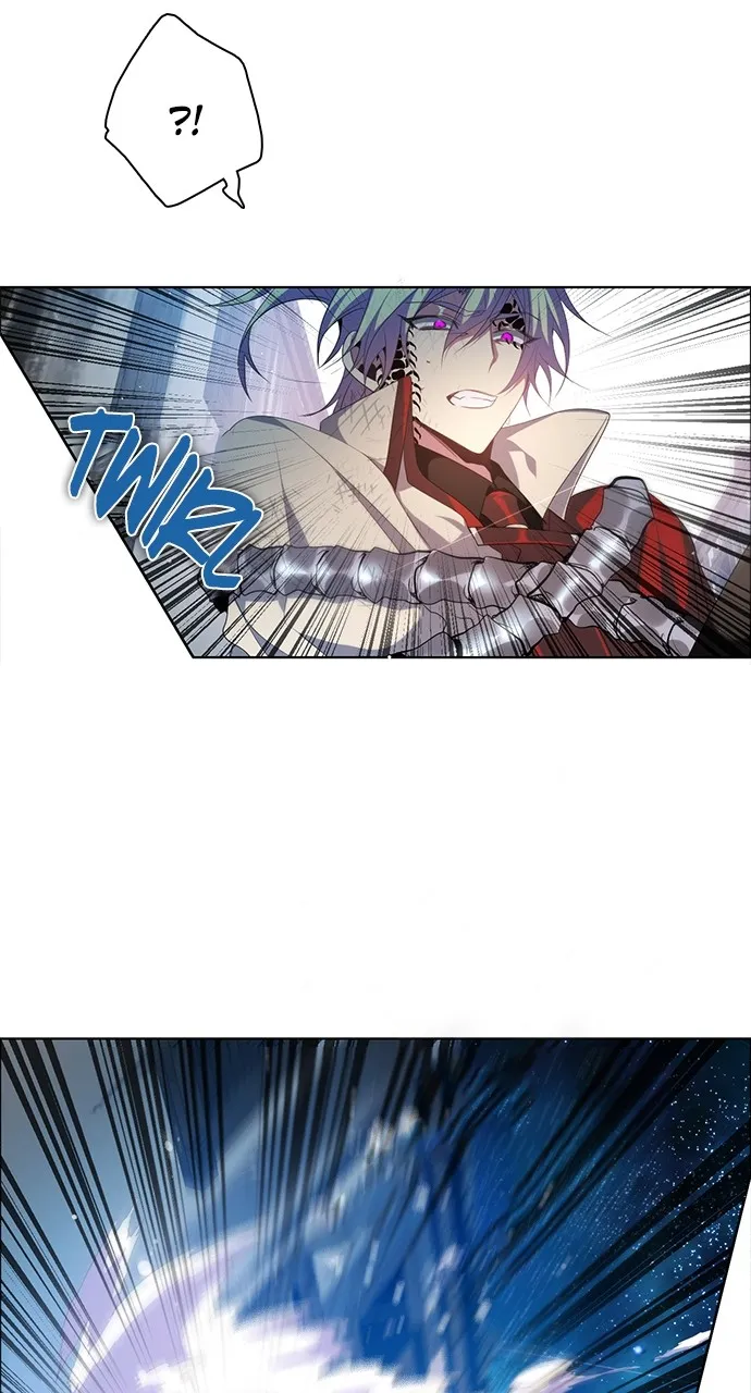 Read Zero Game chapter 262 image 47 on Lezhin