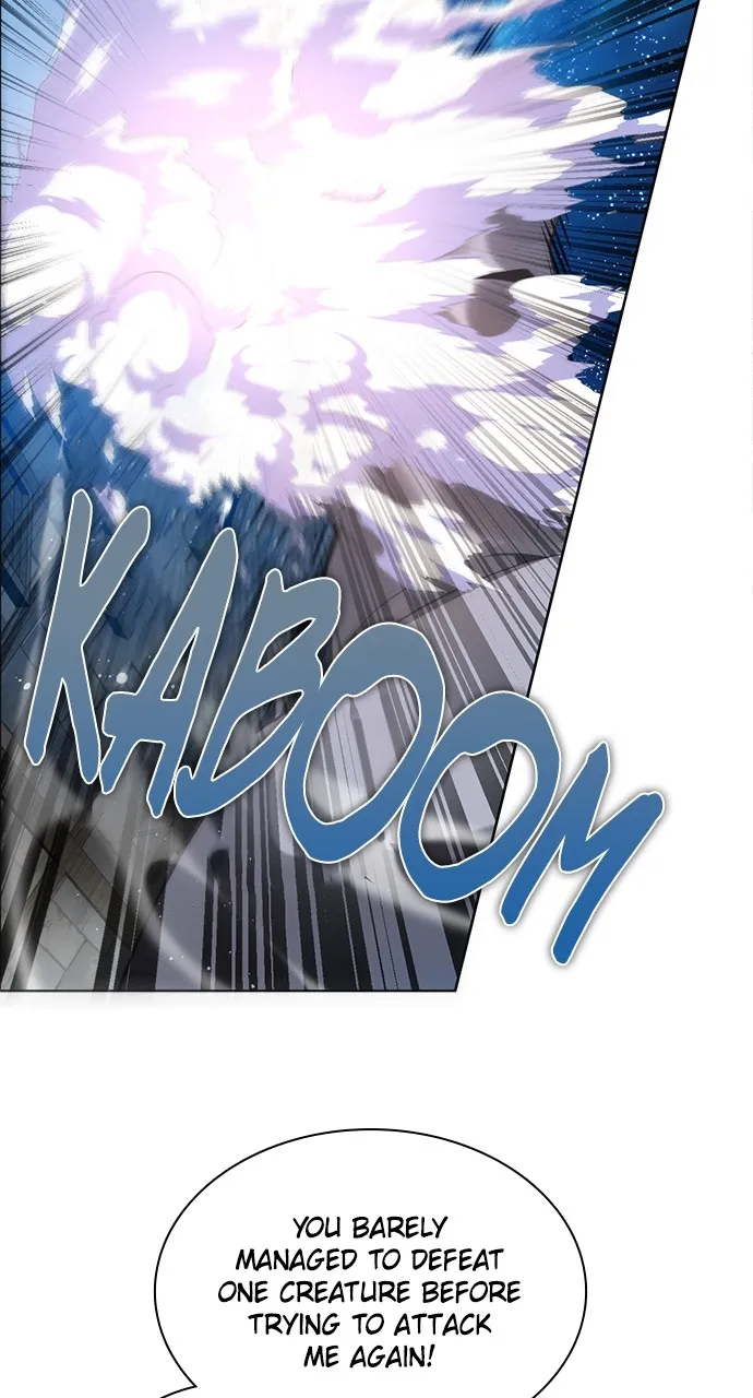 Read Zero Game chapter 262 image 48 on Lezhin