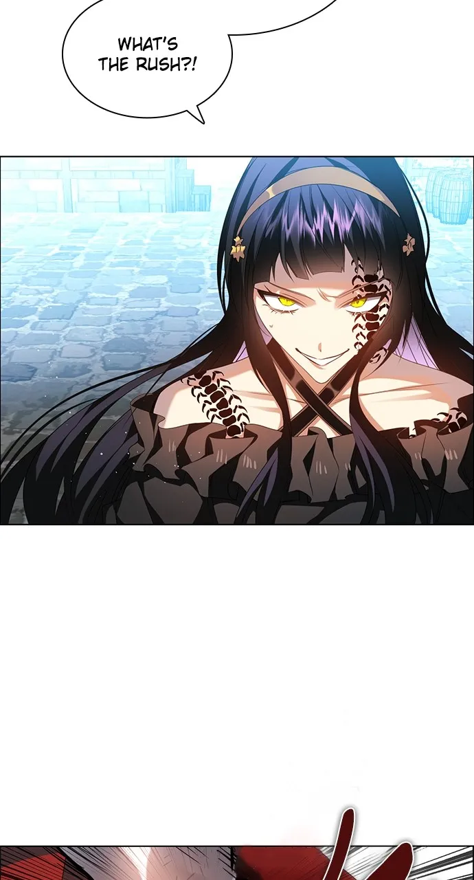 Read Zero Game chapter 262 image 49 on Lezhin