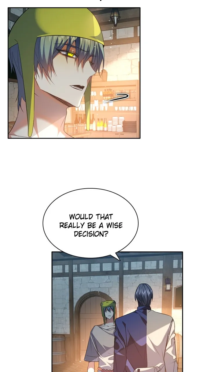 Read Zero Game chapter 262 image 5 on Lezhin