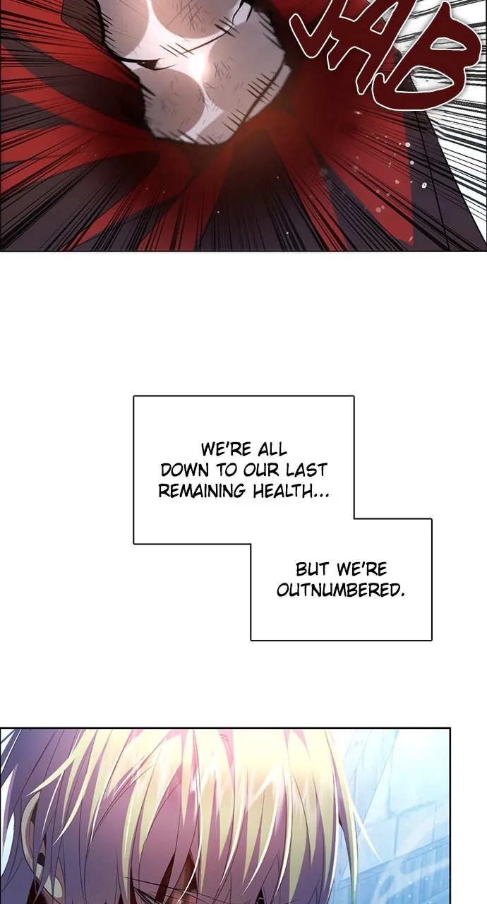 Read Zero Game chapter 262 image 50 on Lezhin
