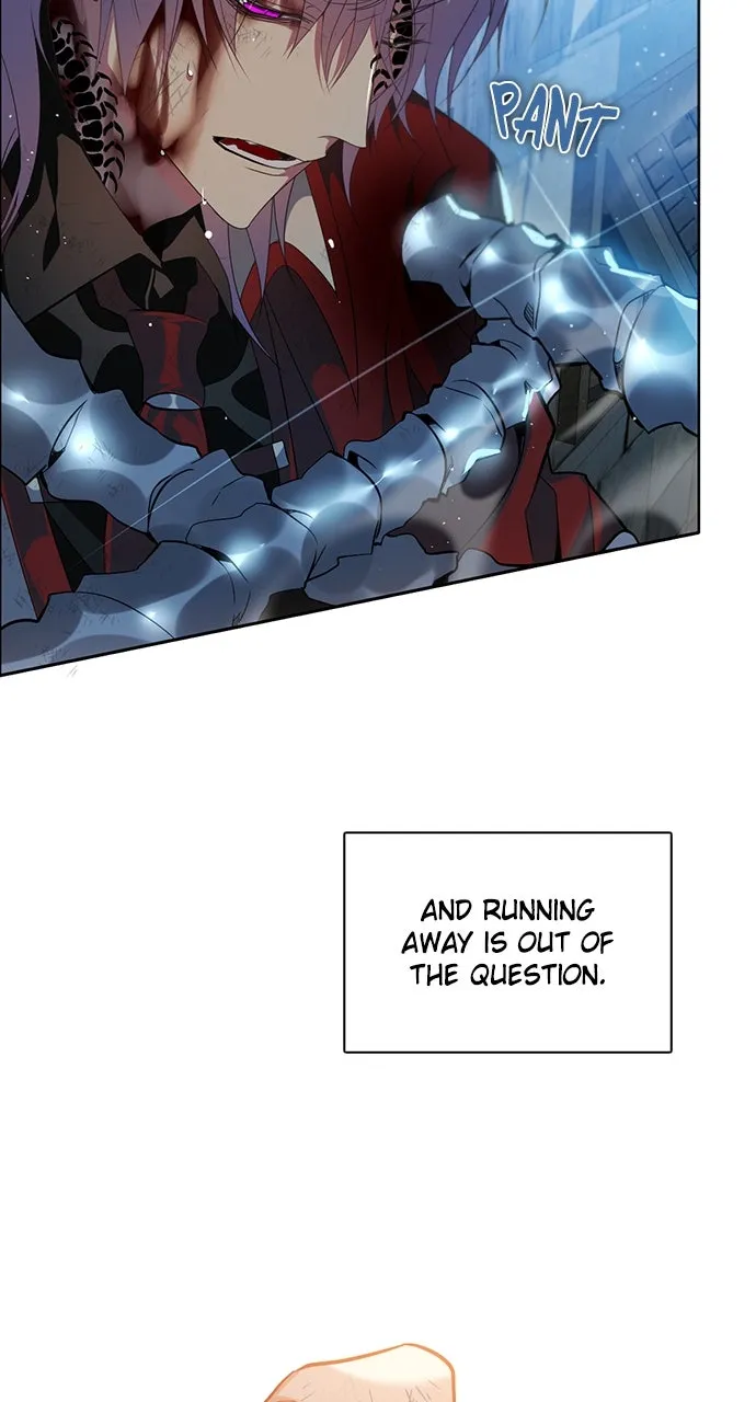 Read Zero Game chapter 262 image 51 on Lezhin