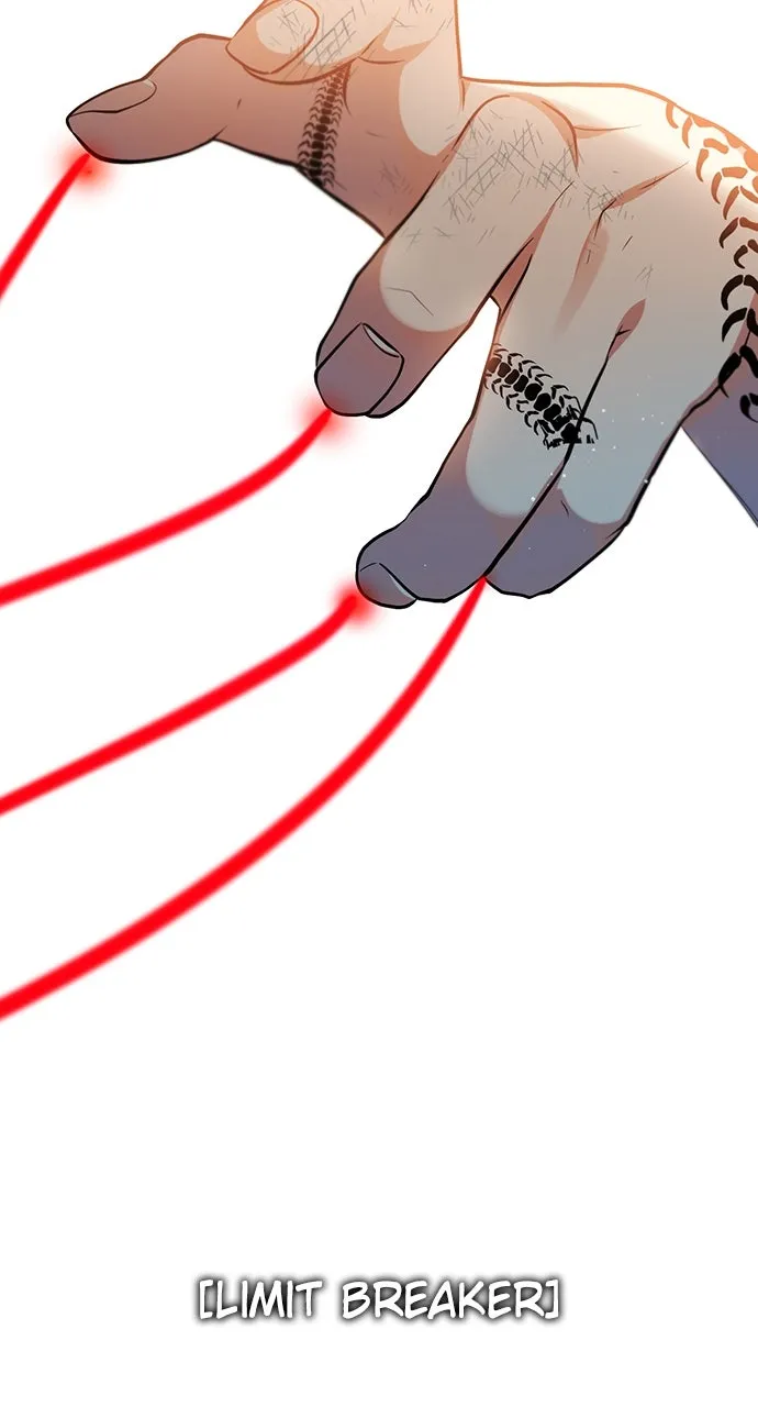 Read Zero Game chapter 262 image 52 on Lezhin