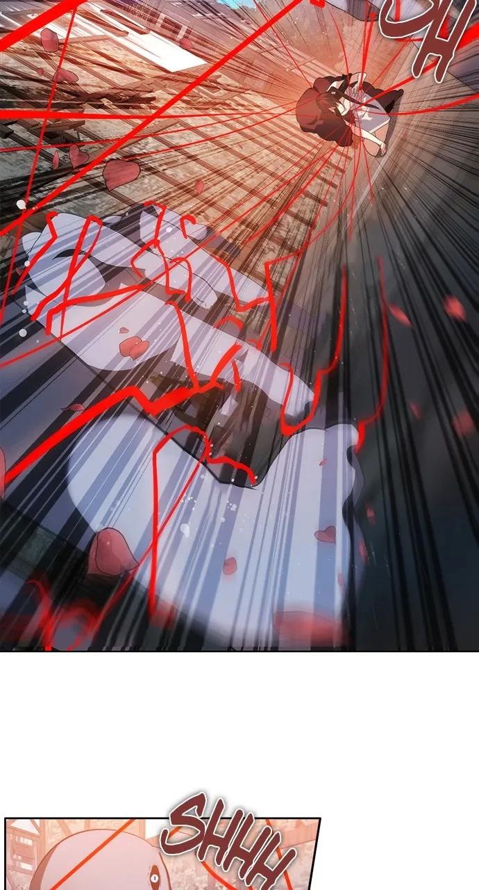 Read Zero Game chapter 262 image 54 on Lezhin