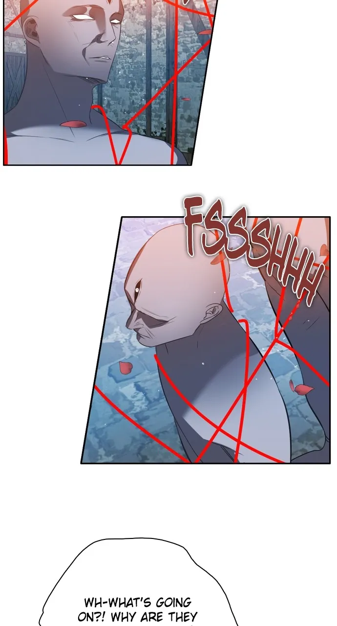 Read Zero Game chapter 262 image 55 on Lezhin