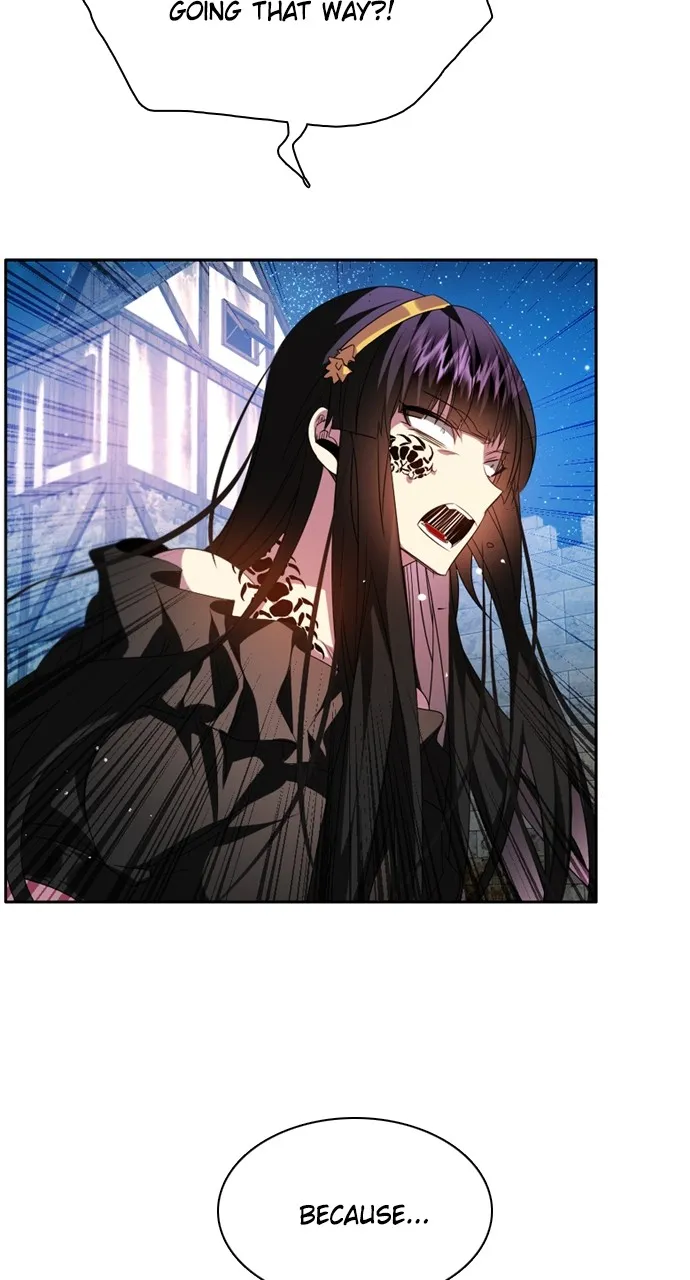 Read Zero Game chapter 262 image 56 on Lezhin