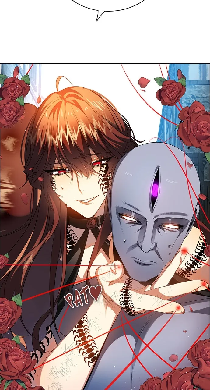 Read Zero Game chapter 262 image 58 on Lezhin