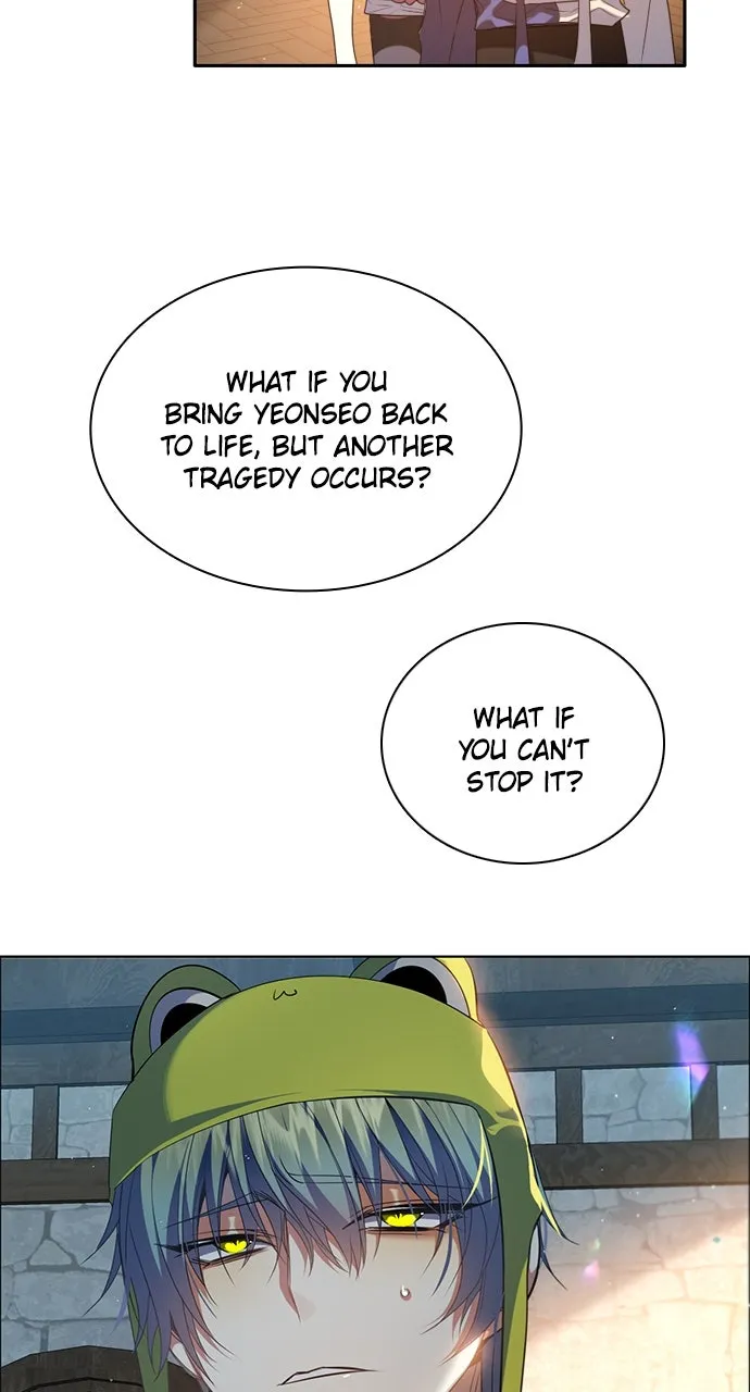 Read Zero Game chapter 262 image 6 on Lezhin
