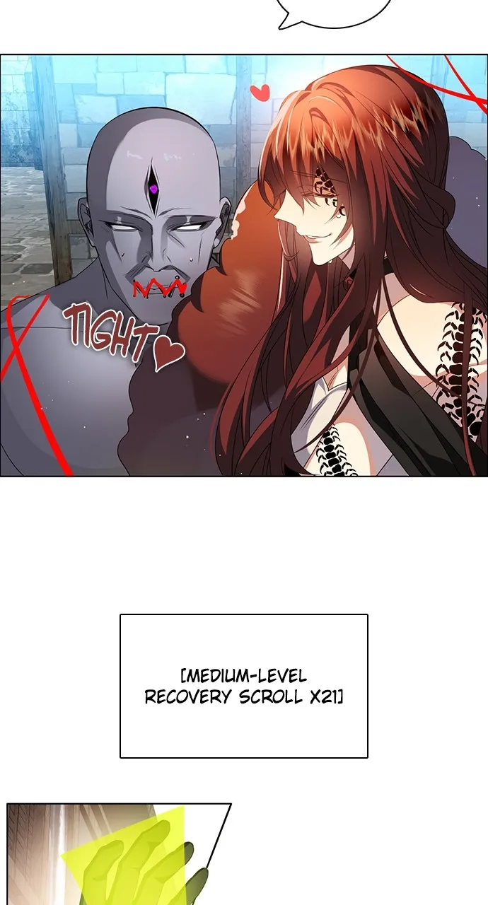 Read Zero Game chapter 262 image 60 on Lezhin