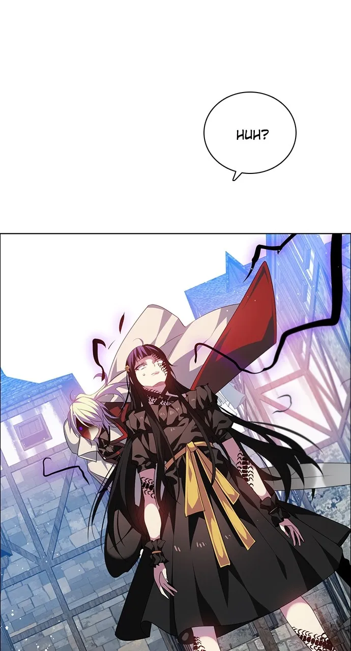 Read Zero Game chapter 262 image 62 on Lezhin