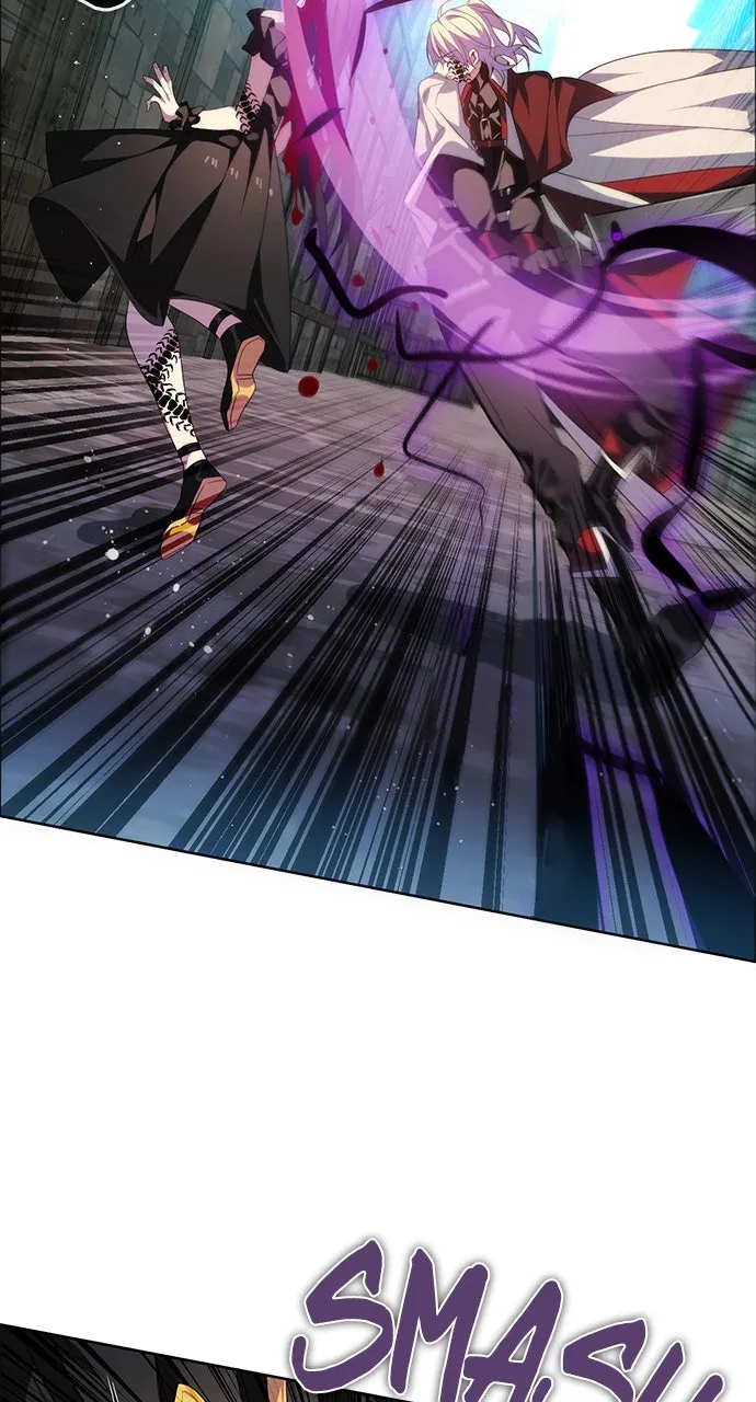 Read Zero Game chapter 262 image 64 on Lezhin