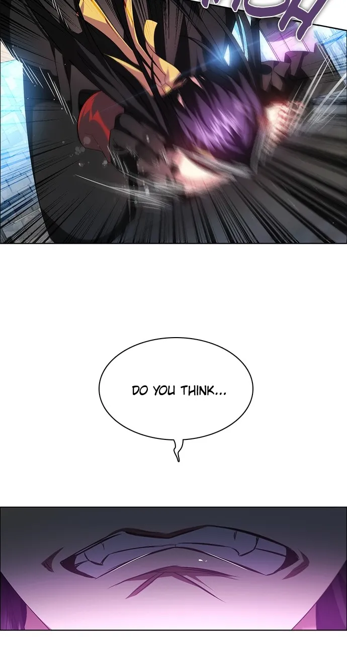 Read Zero Game chapter 262 image 65 on Lezhin