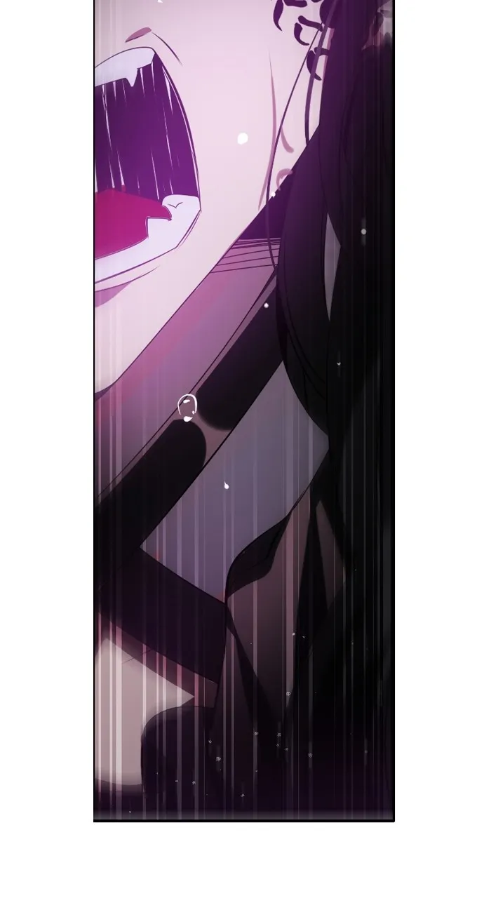 Read Zero Game chapter 262 image 67 on Lezhin