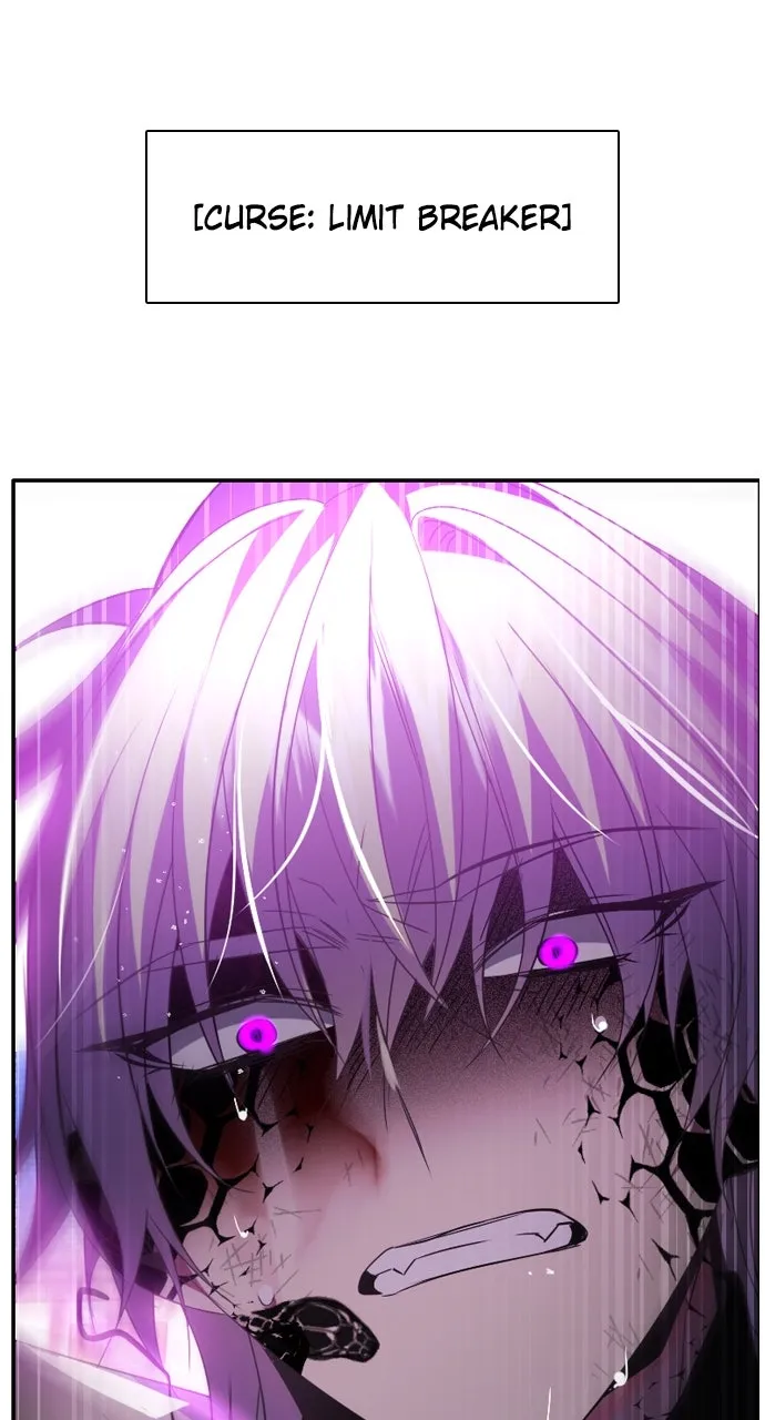 Read Zero Game chapter 262 image 68 on Lezhin