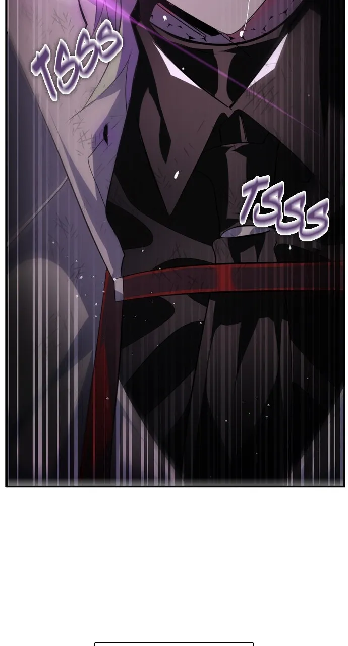 Read Zero Game chapter 262 image 69 on Lezhin