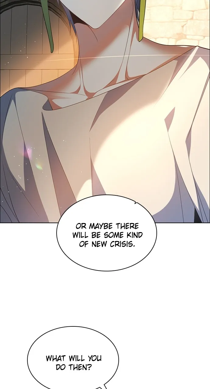 Read Zero Game chapter 262 image 7 on Lezhin