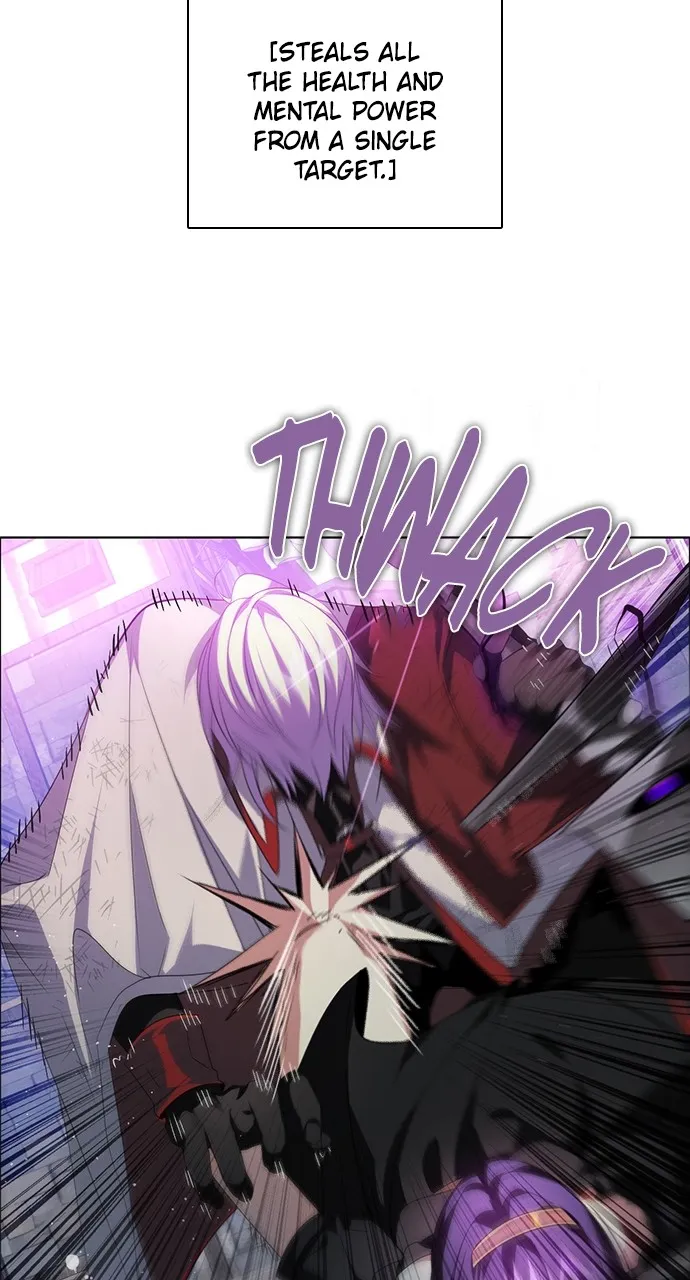 Read Zero Game chapter 262 image 70 on Lezhin
