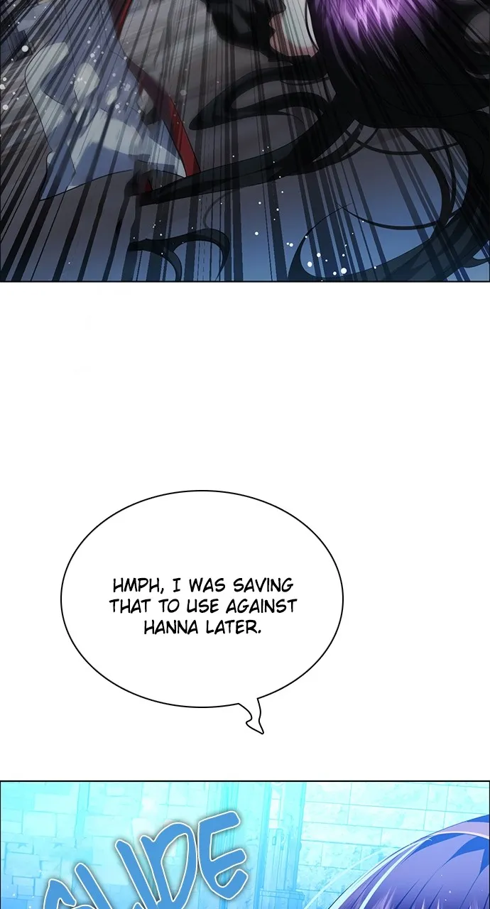 Read Zero Game chapter 262 image 71 on Lezhin