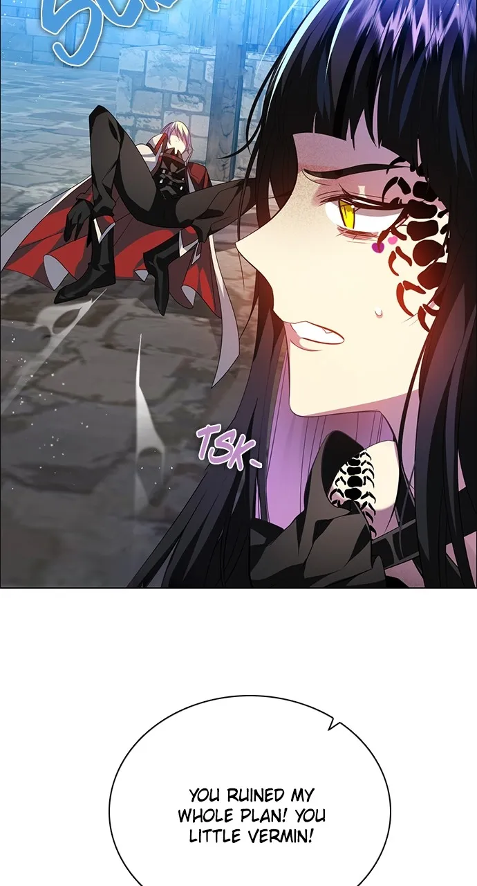 Read Zero Game chapter 262 image 72 on Lezhin