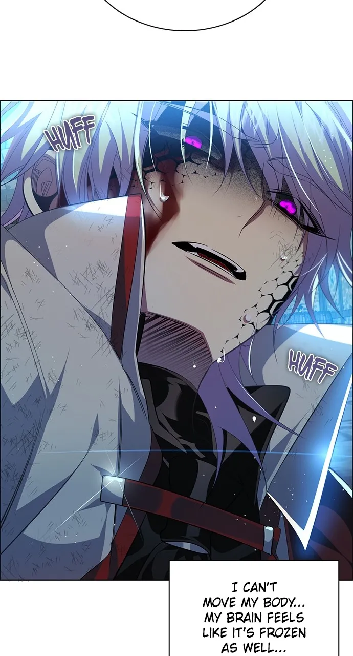 Read Zero Game chapter 262 image 73 on Lezhin