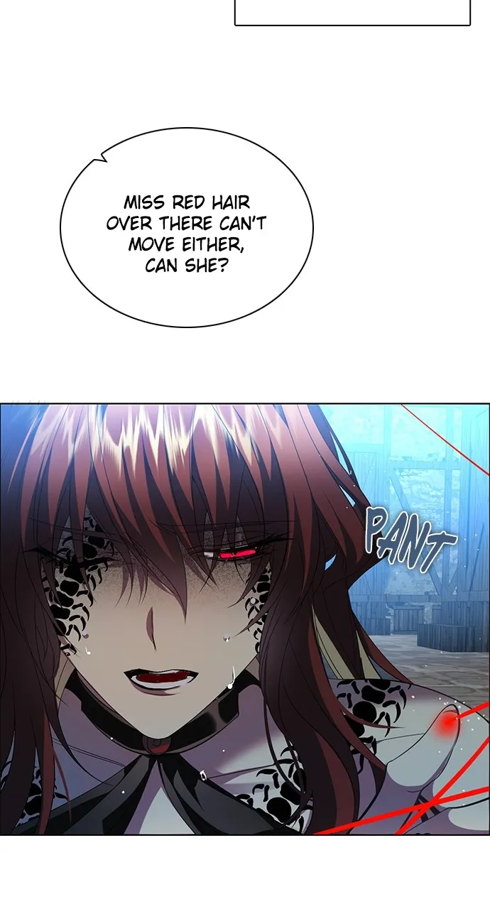 Read Zero Game chapter 262 image 74 on Lezhin