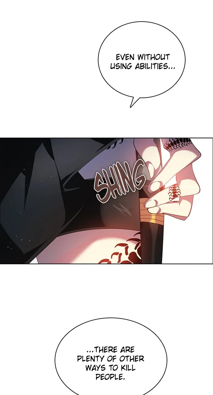 Read Zero Game chapter 262 image 75 on Lezhin